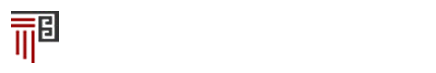 Offender Solutions®